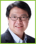 <b>Erwin Hu</b>ang. Founder &amp; CEO of WebOrganic - en-26